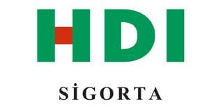 HDI Sigorta.